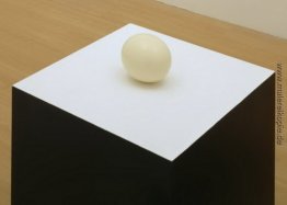 Ohne Titel Ohne Titel