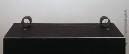 Ohne Titel Ohne Titel