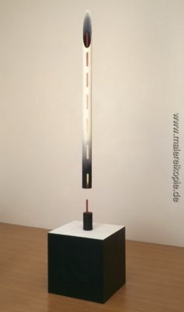 Ohne Titel Ohne Titel
