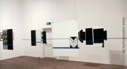 Installationsansicht Installationsansicht