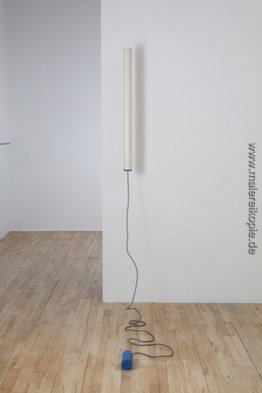 Ohne Titel Ohne Titel