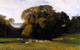 Nuneham Nuneham