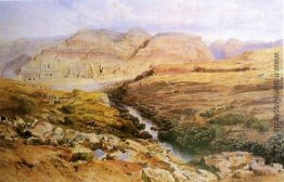 Petra Petra