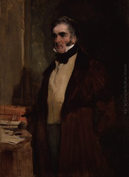 William Lamb, 2. Viscount Melbourne William Lamb, 2. Viscount Melbourne