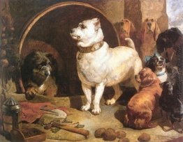 Alexander und Diogenes Alexander und Diogenes