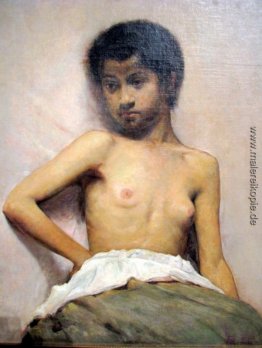 Dorso de mulher Dorso de mulher