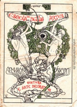 Ausstellungskatalog Ausstellungskatalog