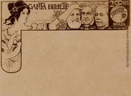 CARTA Bilhete CARTA Bilhete