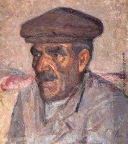 Fischer Fischer