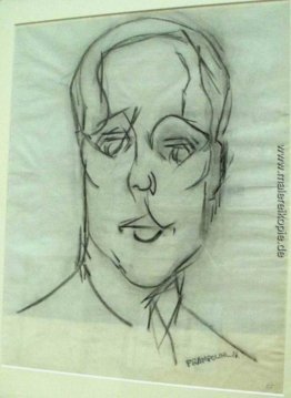 Bild des N ° 25 Bild des N ° 25