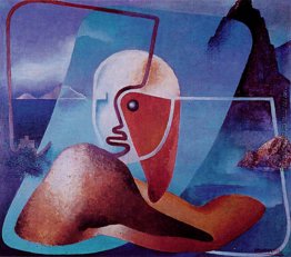 Bild des Benutzers Marinetti poeta del Golfo della Spezia Bild des Benutzers Marinetti poeta del Golfo della Spezia