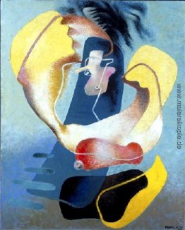 Die Figur im Raum Die Figur im Raum