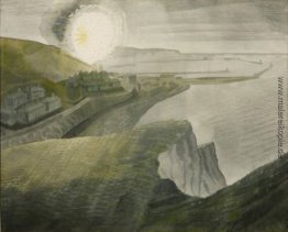 Schälen der Nacht Schälen der Nacht