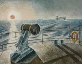 Mitternachtssonne Mitternachtssonne