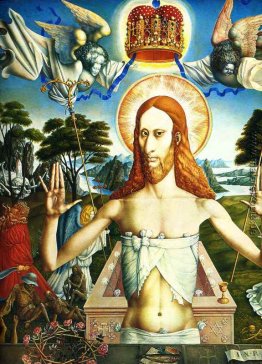 Christus Christus