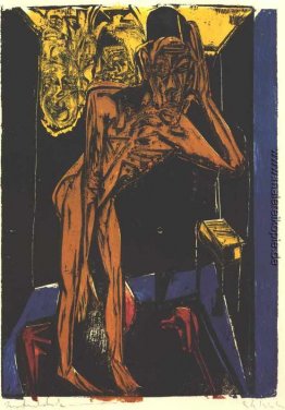 Schlemihls in der Einsamkeit der Zimmer Schlemihls in der Einsamkeit der Zimmer