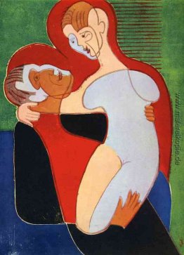 Lovers (Die Hembusses) Lovers (Die Hembusses)