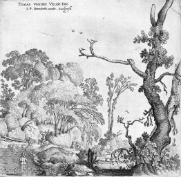 Landschaft Landschaft