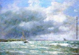 Die Gestrandeten Schiff Die Gestrandeten Schiff