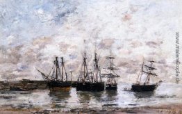 Portrieux Portrieux