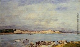Antibes Antibes