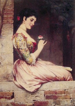 Die Rose Die Rose