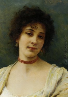 Elegant Lady Elegant Lady