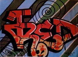 Fred Fred