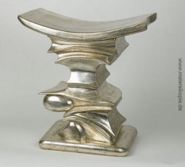 Tabouret Tabouret