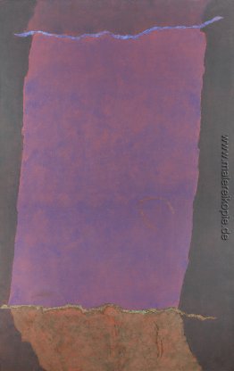 Infinity Field, Lefkada Series Infinity Field, Lefkada Series