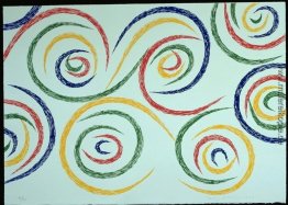 Cercles du Matin Cercles du Matin