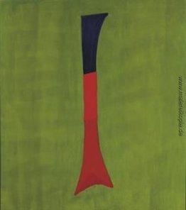 Schmale Bild Schmale Bild