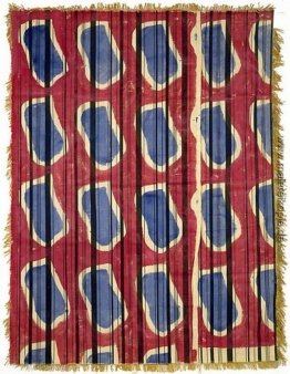 Untitled No. 114 Untitled No. 114