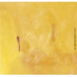 Frühzeitigkeit Frühzeitigkeit