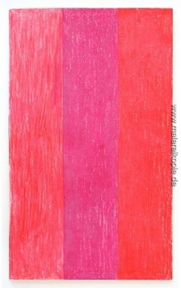 Red Rouge Quantifier Red Rouge Quantifier