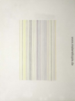 Schachmatt Schachmatt