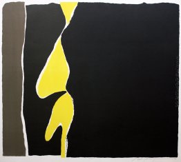 Hommage an die erste Mönch opferte er selbst in Saigon Hommage an die erste Mönch opferte er selbst in Saigon