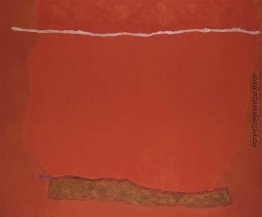 Infinity Field, Lefkada Series Infinity Field, Lefkada Series