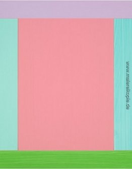 Anima Mundi 10 Ed Anima Mundi 10 Ed