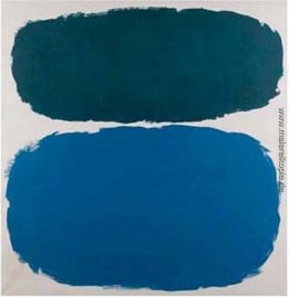 Liebe Denise, Gut, dass Sie es mögen Liebe Denise, Gut, dass Sie es mögen