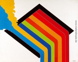 Ohne Titel Ohne Titel