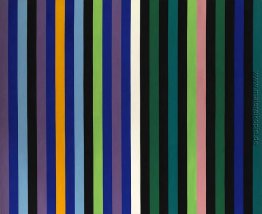 Zweistimmige Blau Zweistimmige Blau