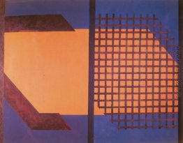 Les Gitter Les Gitter