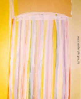 Gelbe Prairie Gelbe Prairie