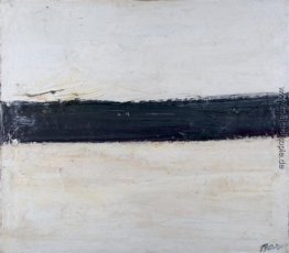 Ohne Titel Ohne Titel