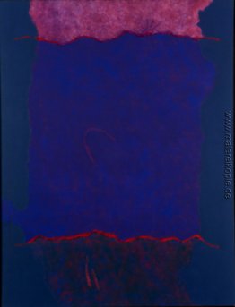 Infinity Field, Lefkada Series Infinity Field, Lefkada Series