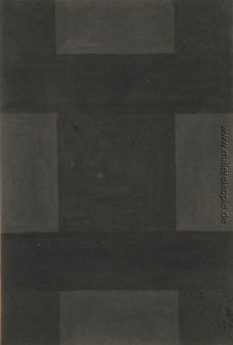 Ohne Titel Ohne Titel