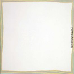 Mäandernden Mäandernden