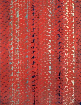 Red Sunset, Old Pond Konzert Red Sunset, Old Pond Konzert