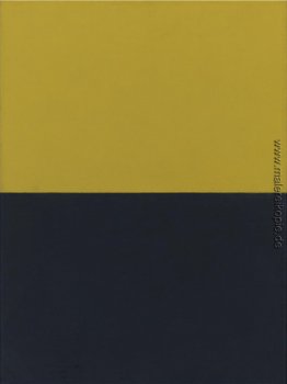 Air & Water Air & Water